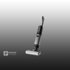 Dreame H12 PRO FlexReach Black 